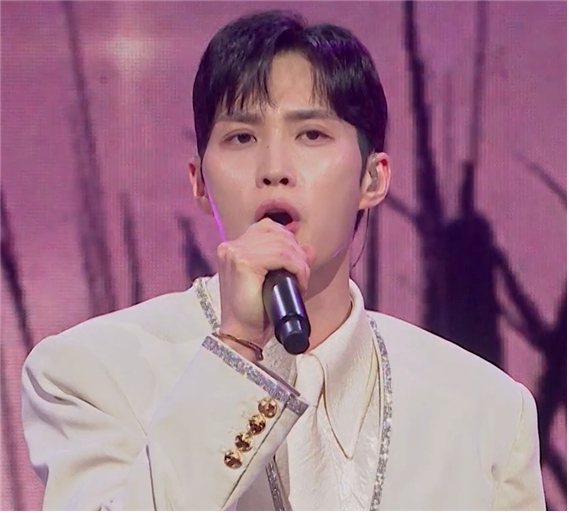 잘생긴 트롯 재방송 다시보기