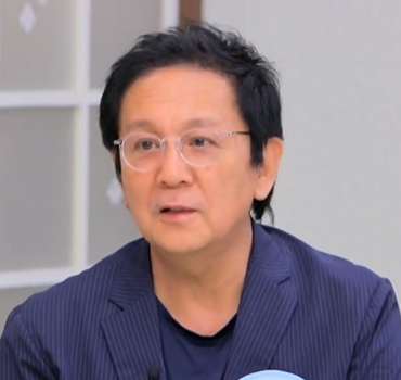 윤철형 프로필