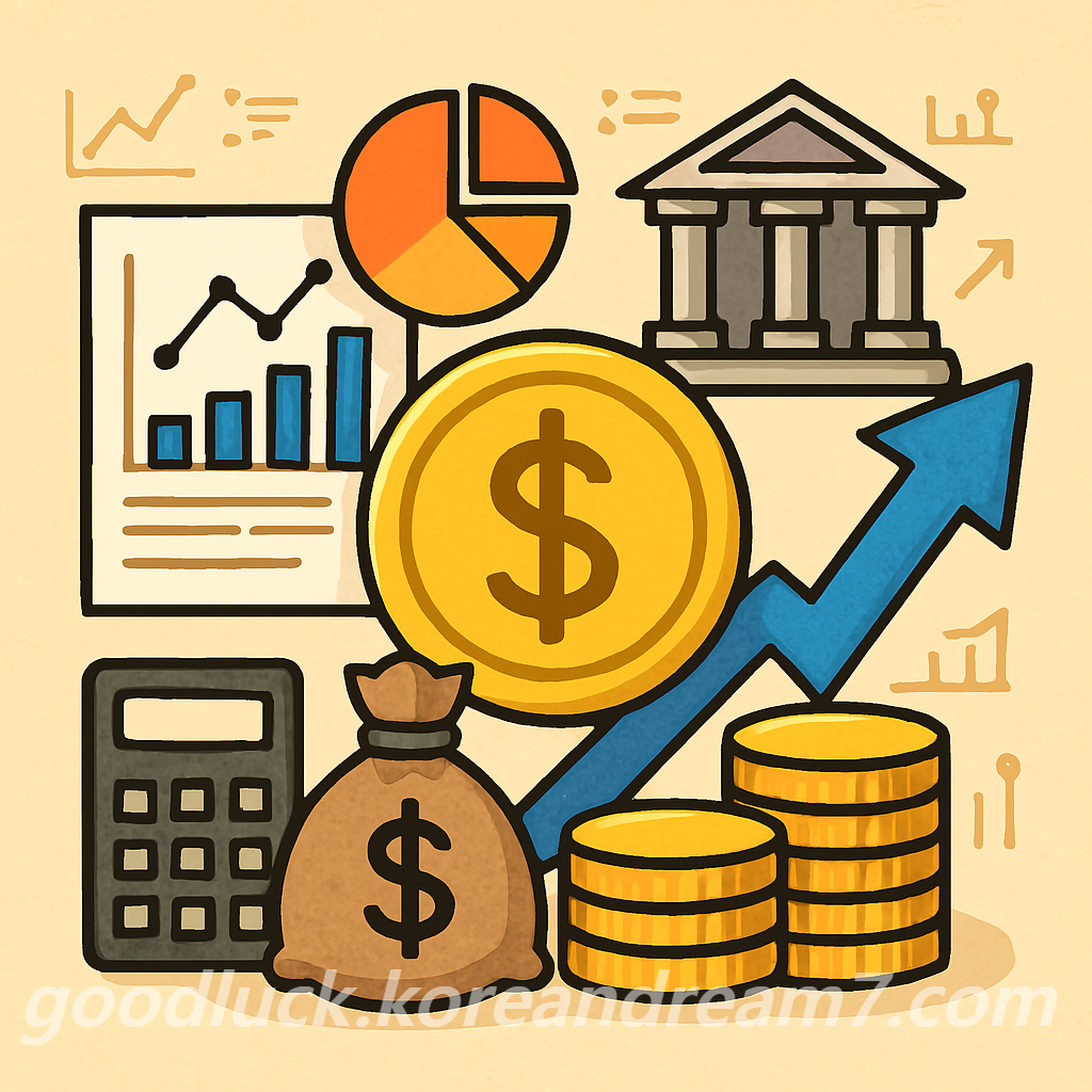 카페 폐업 절차