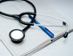 국민건강보험공단 환급금, 건강보험료 환급금 조회, 신청하는방법