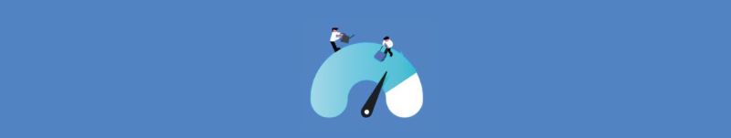 근로정년 관련 일러스트 이미지 < 출처 : 카카오페이 >