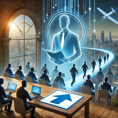 직무능력평가사