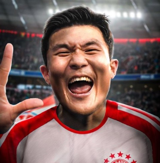 김민재 이적 가능성