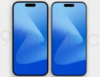 아이폰15 출시일