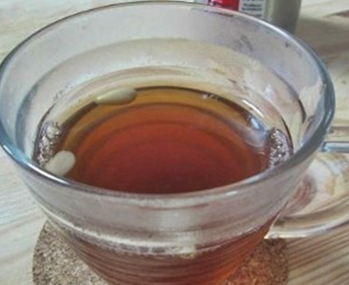 계피차, 계피효능, 계피, 계피꿀차, 계피꿀차효능