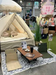 1차 사전등록 vs 2차 사전등록: 2025 부산 캠페어 비용과 마감일 비교