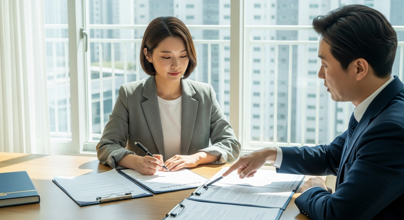 임대보증보험, 전세보증보험, 임차인보호