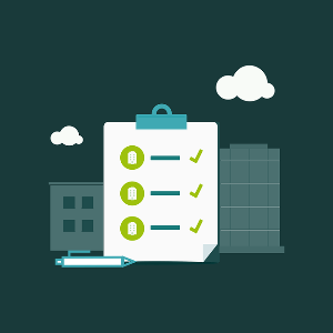 차용증 양식 무료 다운 