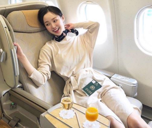 강혜림 이동건