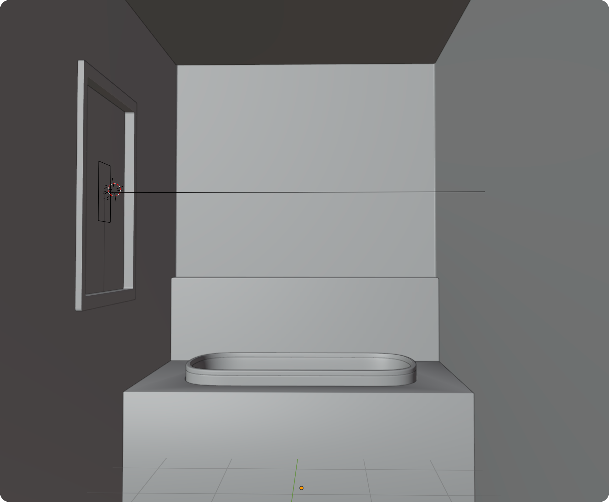 blender3d