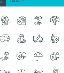 안전관리 자격증 종류