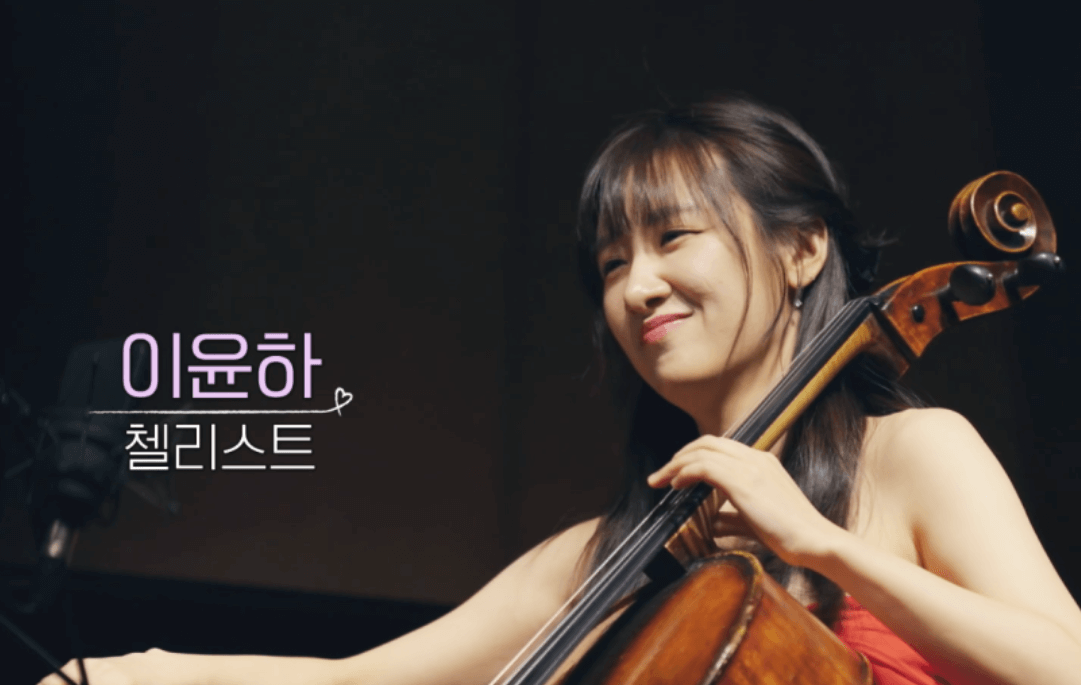 연애남매 출연자