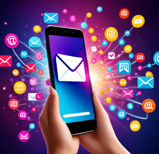 한메일 다음메일을 위한 3분 안내23