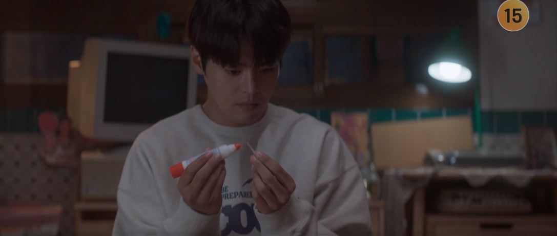 반짝이는워터멜론_7회