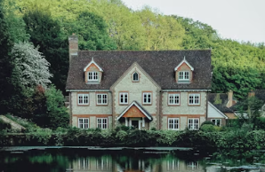 전세 보증보험 가입조건 가입방법