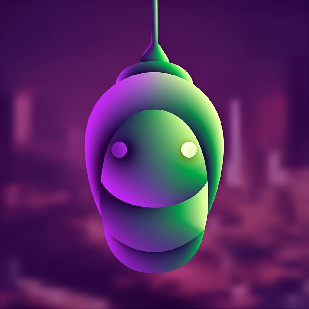 드라마 '신데렐라를 꿈꾼다'가 남긴 ..