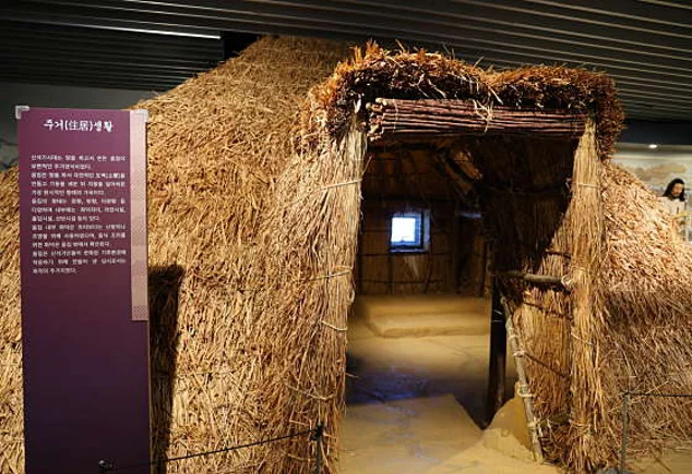 오이도빨강등대