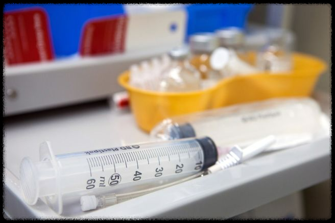 독감&amp;#44; 코로나19 동시 무료접종 시작! 꼭 알아야 할 사항