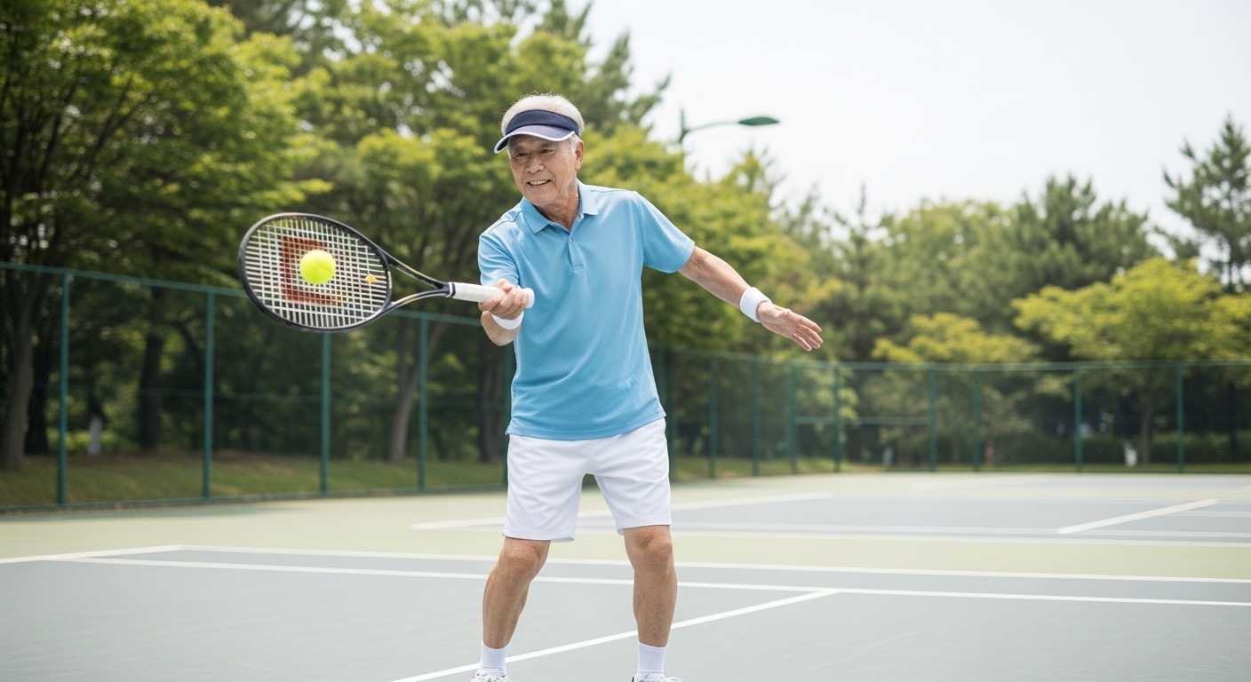 어르신 스포츠 상품권 신청 방법 지원금액 사용처