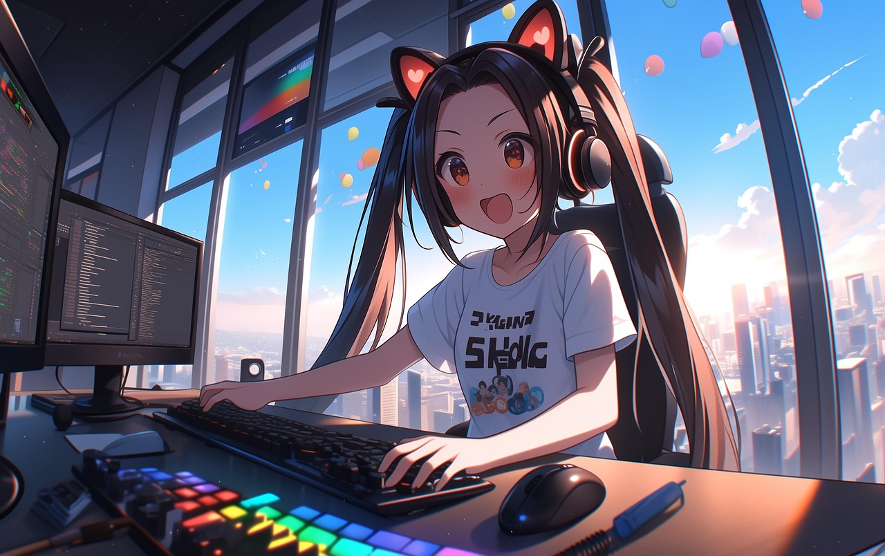 브롤스타즈 e스포츠