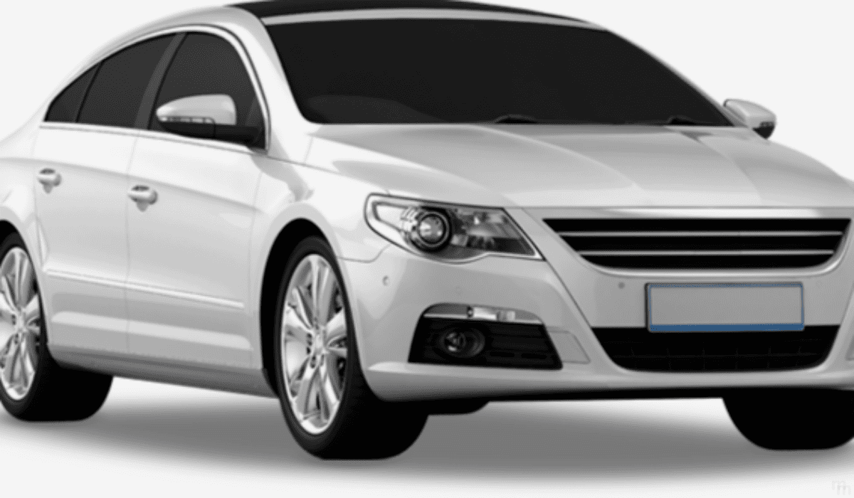 자동차_검사기간_조회_44