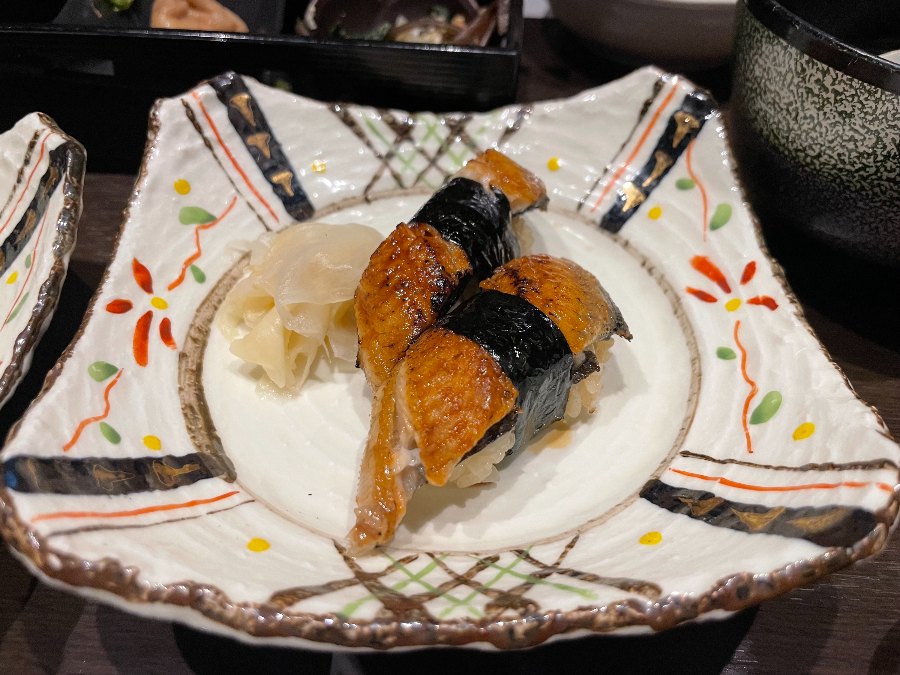 사카소우 이자카야 코스요리