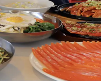 평창 더위사냥축제_16