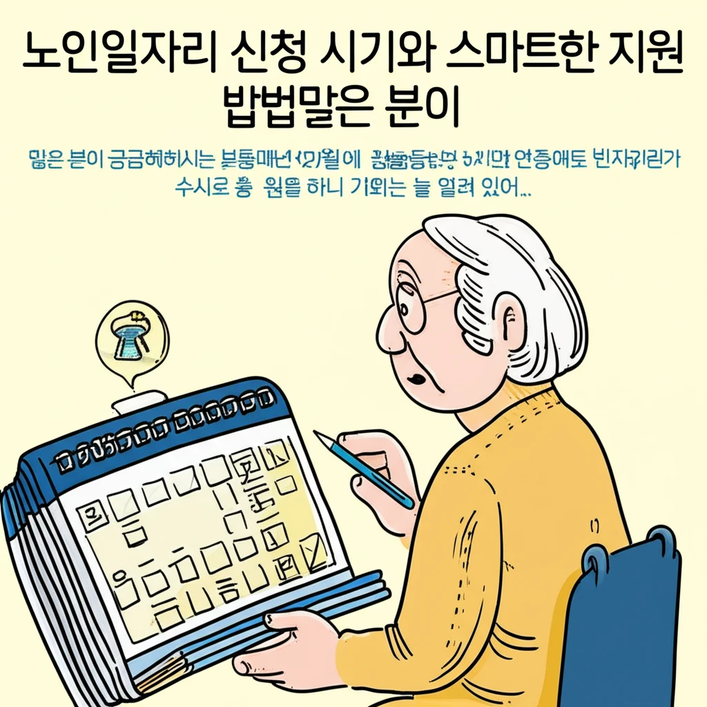 고양시 일산동구 시니어클럽 사업단별 ..