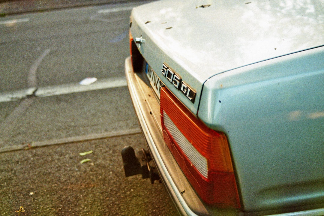 Cashback