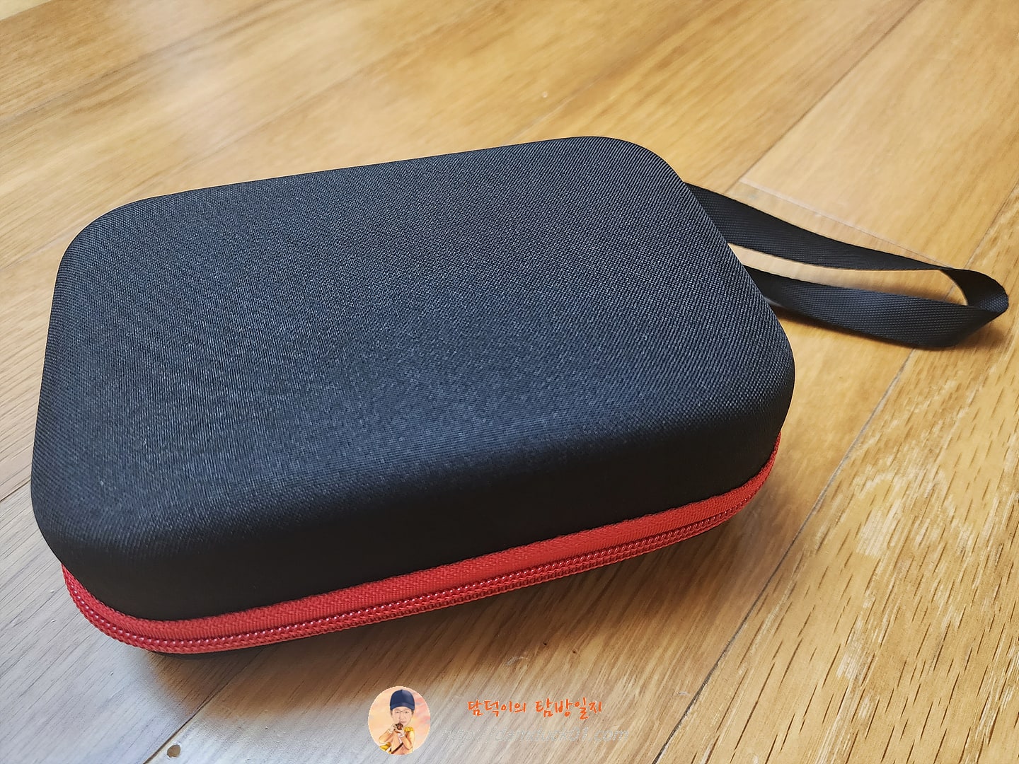 Insta360 GO 3 용 미니 보관 가방&amp;#44; 휴대용 케이스&amp;#44; 핸드백 보호 상자&amp;#44; 카메라 액세서리