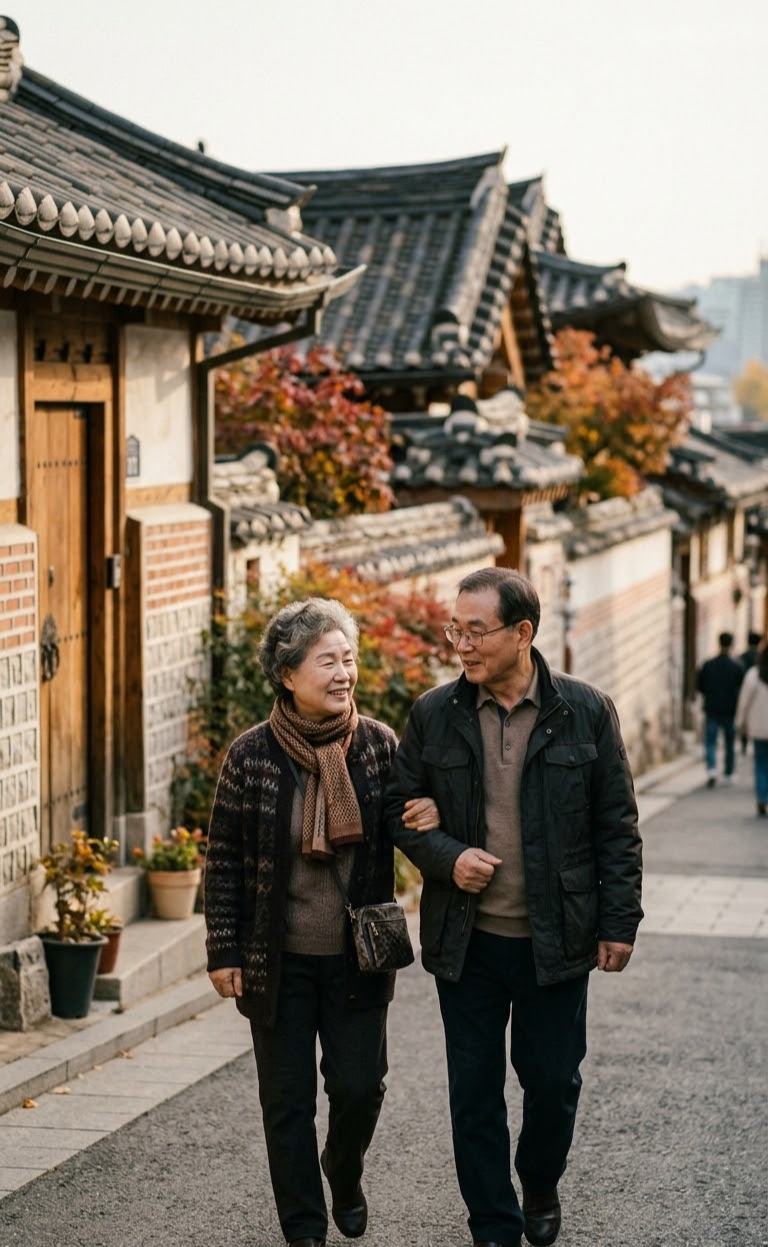 국민연금 예상연금 조회 방법, 1인 가구&middot;직장인&middot;자영업자 노후준비와 연금 수령액 확인 순서
