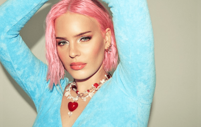 2024 부산국제록페스티벌 얼리버드 할인 티켓 예매, 출연진 캐스팅 라인업, 공연 일정 정보, 카사비안 앤마리 국카스텐 잔나비 프레데릭 가이즈 너드커넥션 더크로스 (예스24)