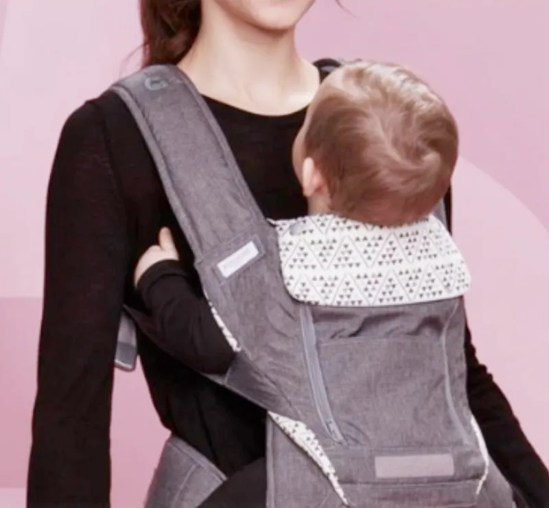 신생아 아기띠, 신생아 아기띠 추천, 코니 아기띠, 포그 내 아기띠, 신생아 아기띠, 힙 시트, 베이비 뵨 아기띠 , 슬링 아기띠, 베이비크탄 아기띠, 에르고 아기띠, 포대기, 마이리틀데이지 포대기, 오보기 포대기