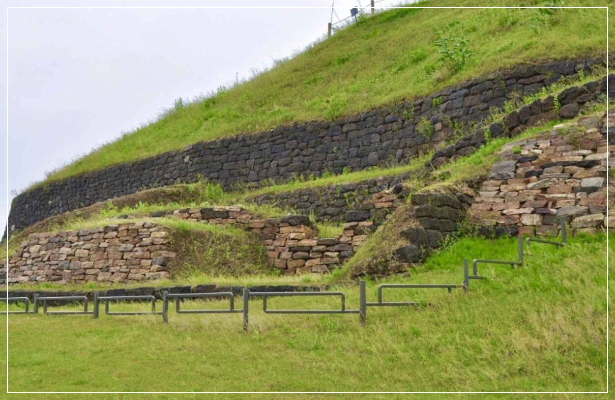 연천 가볼만한곳 베스트10 호로고루