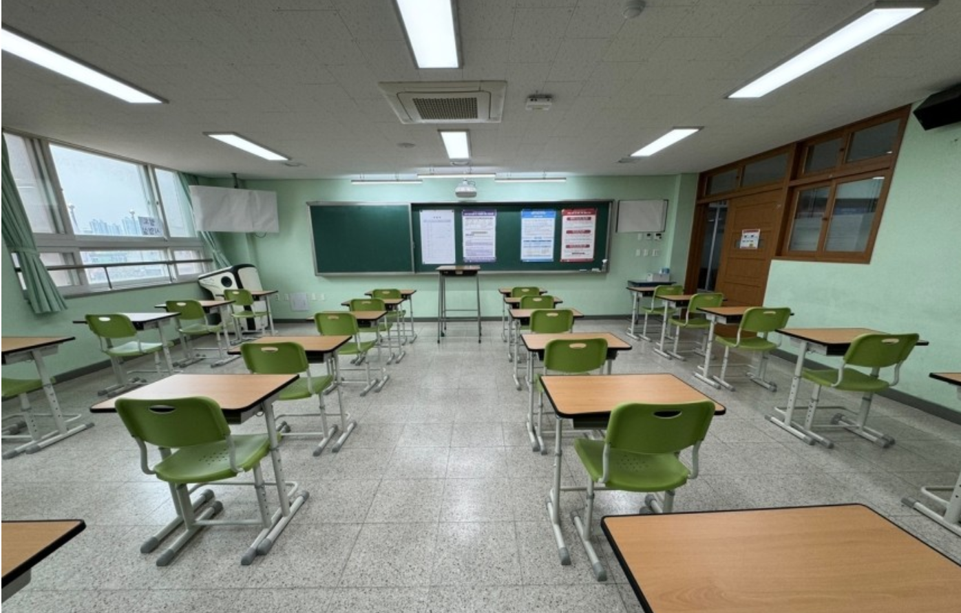 사교육 규제와 공교육 신뢰 회복, 동반 가능한가