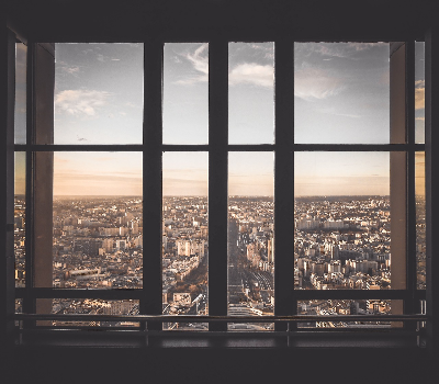 전월세신고제 요약