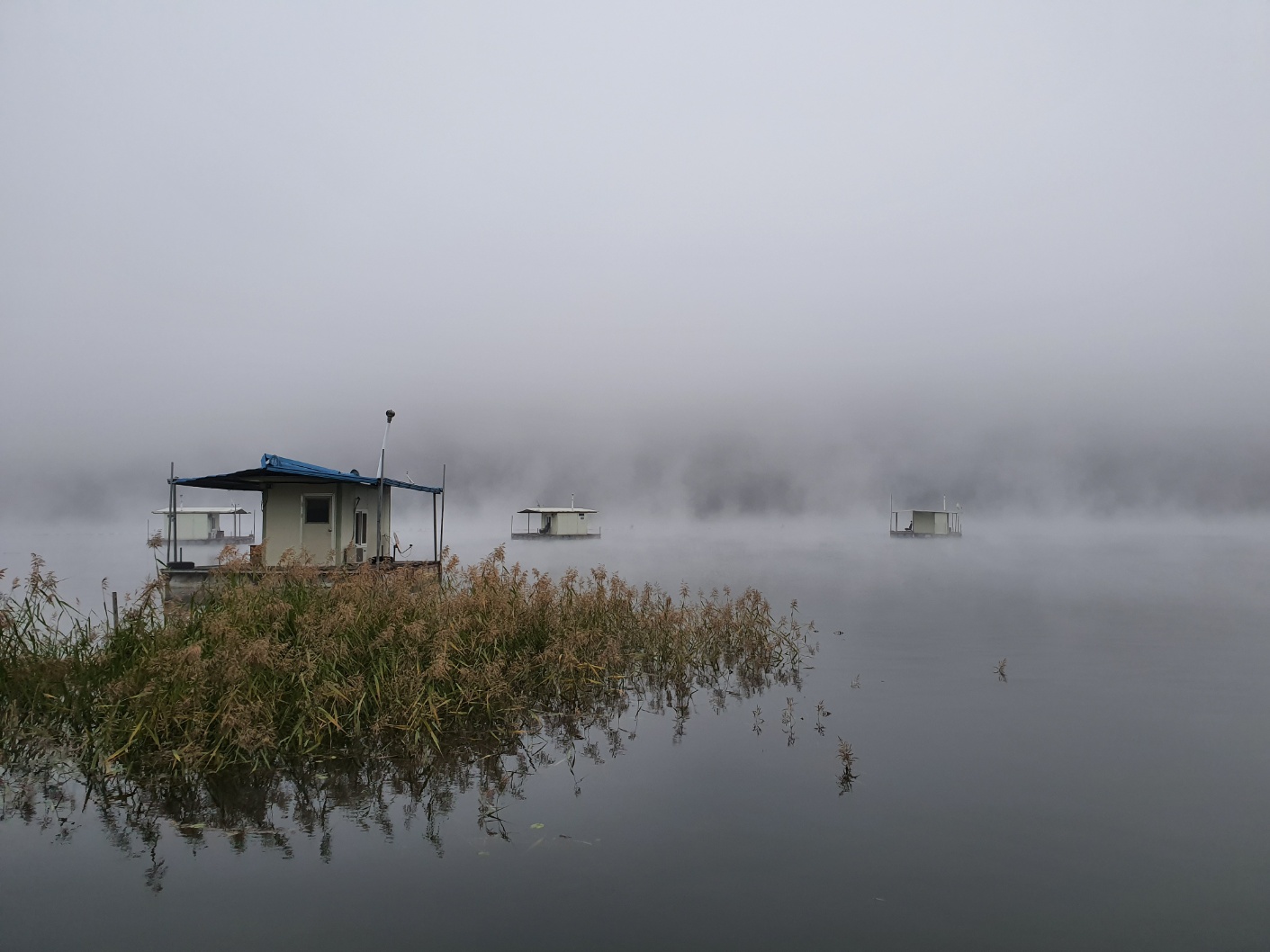원천낚시터 관련 사진