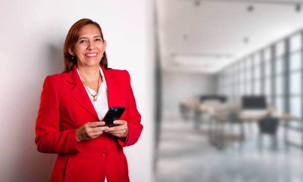 창업 성공을 위한 전략