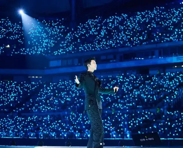 임영웅 단편영화