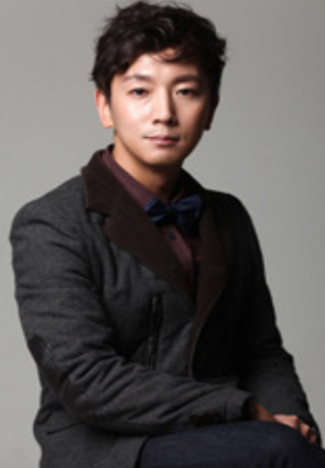 보아오빠