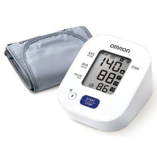 가정용 혈압계 추천 순위 TOP 5(25년 12월) - 네이버, 쿠팡 판매 1위는?