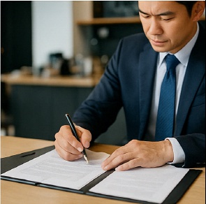 2025년 근로자의 날 