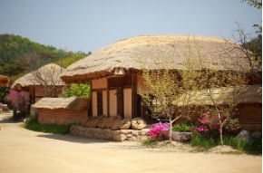 조선 후기 백성들은 어디서 잠을 잤을까? 서민 가옥과 잠자리 문화의 모든 것