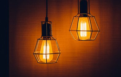 소상공인-전기요금-특별지원-신청-방법