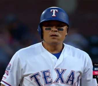 추신수 은퇴 연봉 가족 아내 나이 재산_7