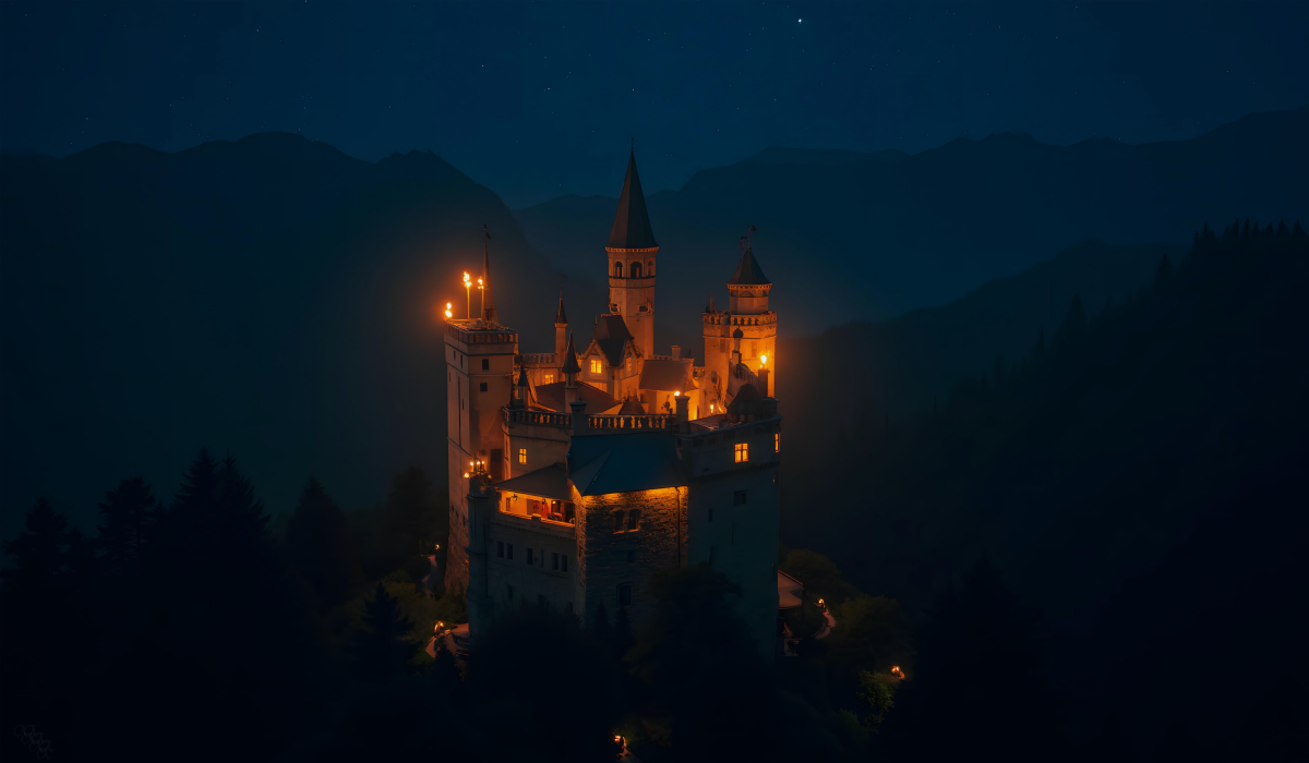 디즈니_플러스_할인_10