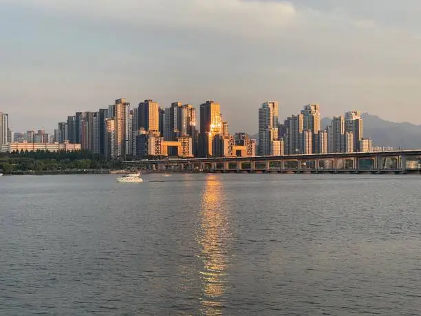 부동산 사진입니다.