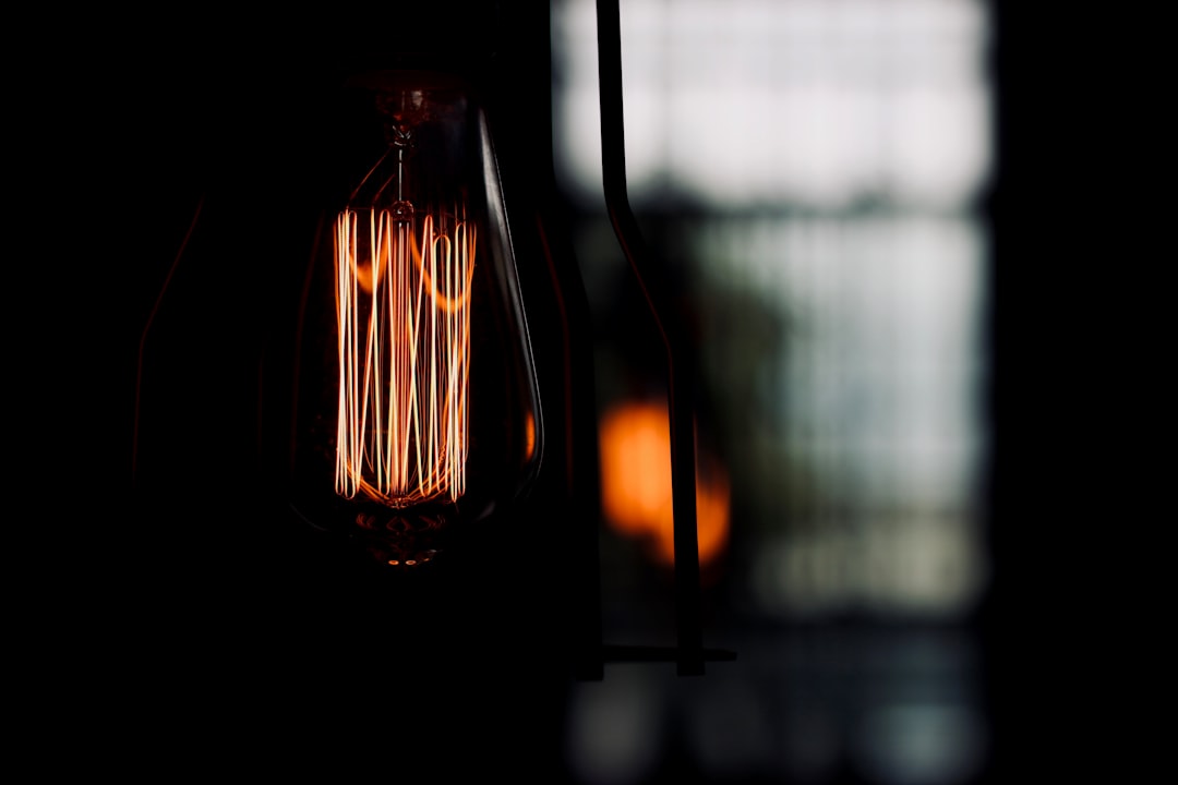 Cathode