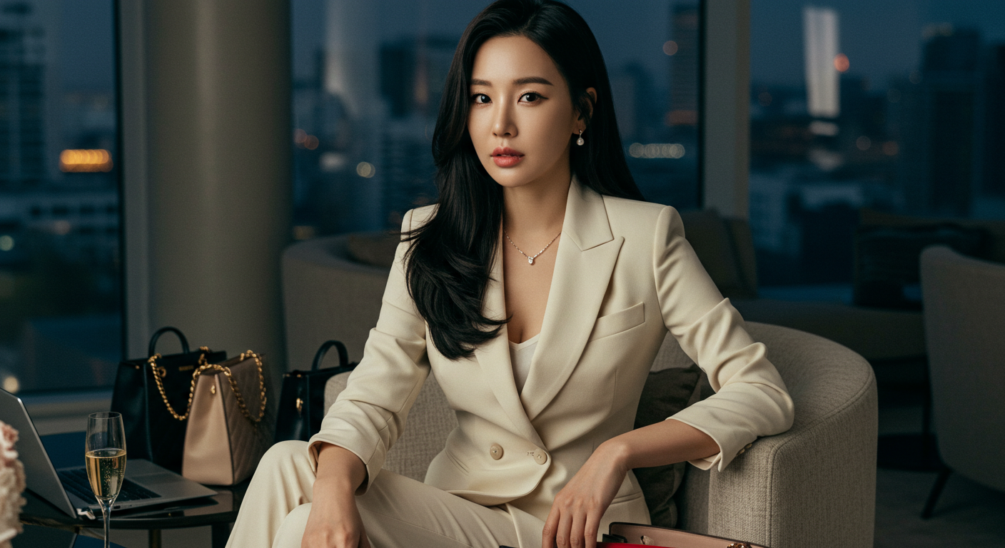 신용회복 중 대출