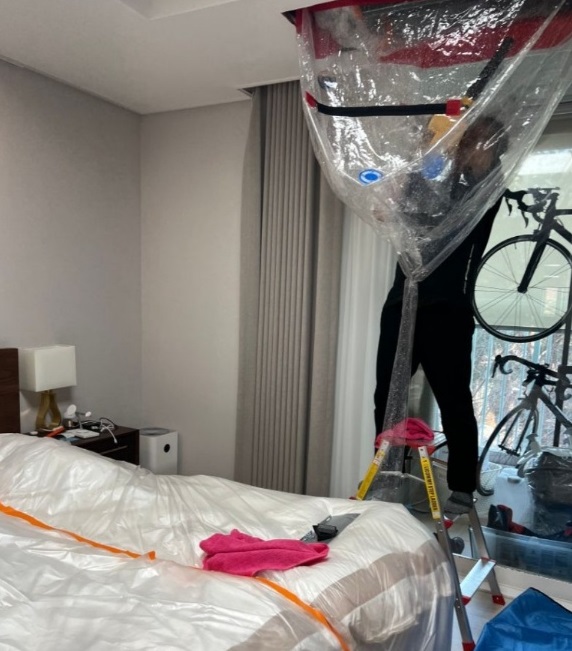 생생정보-청소업체-청아람케어-에어컨청소